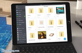 How To Zip And Unzip Files On Iphone And Ipad Ipad Ios Iphone Ipad