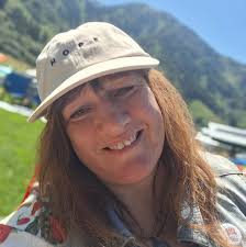 Where to rent a small private amphitheater in Ogden for Mental Health Day?