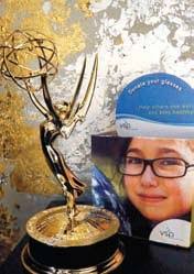 OCTOBER 20, 2008 VOL. 22 NO. 12 $15 www.visionmonday.comM