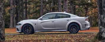 Image result for TorRed 2022 Charger