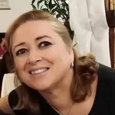 永遠的愛 ❤️❤️ 夏洛特公主 #charlotteelizabethdiana