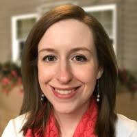 40+ "Glogowski" profiles