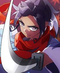 Tsurugi Kyousuke (Kyousuke Tsurugi) - Inazuma Eleven GO | page 14 of 147 -  Zerochan Anime Image Board