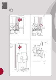 Nescafe alegria coffee machine makrolon 2458 msds sheets. Manual Nescafe Alegria 6 30 Page 7 Of 16 English