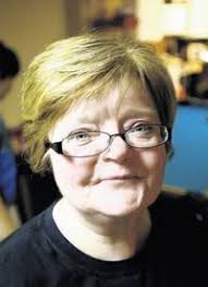 Foster parents do not have to be perfect