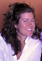 Premier House Rentals San Miguel