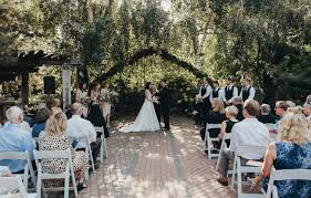 Wedding And Special Event Venue In Yakima Party And Event Supply Rentals Cascade Garden