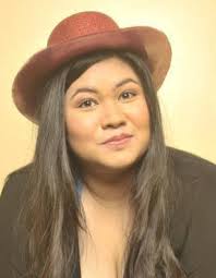 5 Outstanding Young Torrijoseño for the Year 2016