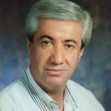 Stream سروەی ئاوات، عەلای باباشەهابی by NasserSina