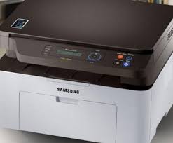 Samsung m2070 driver downloads for microsoft windows and macintosh operating system. Samsung Xpress M2070w Wireless Monochrome Printer Refurbished 88printers Com