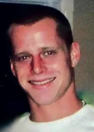 Obituary information for Joshua Anthony Murray