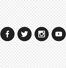 Listen To Talk 2 Em By Eli 28 Facebook Twitter Instagram Youtube Logo Png Free Png Images Toppng All png & cliparts images on nicepng are best quality.