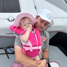 terri wilborn (@terriwilborn5)