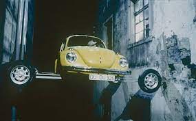 This page contains restricted content. Vergessene Filmautos Ein Kafer Namens Dudu Oldtimer Blogartikel Vom 01 12 2013 Zwischengas