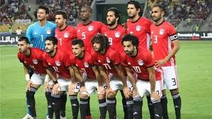 يدخل منتخب الفراعنة المباراة وهو يريد تقديم مستوى جيد يليق به وعدم الاستهتار بالمنافس للحفاظ على صدارته التي يتواجد فيها منتخب مصر حالياً برصيد ثمانية جمعهم من أربعة مباريات لعبهما , في بطولة تصفيات كأس أمم أفريقيا , أستطاع فيهم أن ينتزاع. Ù…Ø¨Ø§Ø±Ø§Ø© Ù…ØµØ± ÙˆØ§Ù„Ù†ÙŠØ¬Ø±