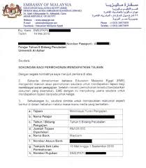 Kredit disini maksudnya adalah pinjaman dari sebuah pihak ataupun melakukan pembelian secara mencicil. Contoh Surat Tawaran Kerja Dari Majikan Swasta Contoh Surat Notis Cuti Tanpa Gaji Dari Majikan September 26 2018 Jam Ayam Sl