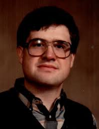 Obituary information for Terry Lee Covey