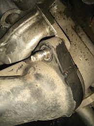 Buy a 1998 toyota camry water pump at discount prices. Toyota Camry Questions Water Pump Removal Cargurus