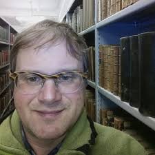 How to find parents of Abraham Bloom and Sara Mercuisse in Rochester, NY?