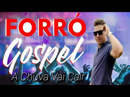 Trilha sonora novela jesus | nacional. Pisadinha Forro Gospel Clipes Palco Mp3