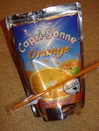 Maybe you would like to learn more about one of these? Lagi Seneng Jadul Lebih Dekat Dengan Alam