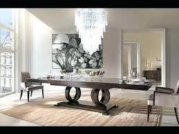 Italian Furniture Suppliers Italian Furniture Design Luxury Italian Furniture Interior Design Dining Room