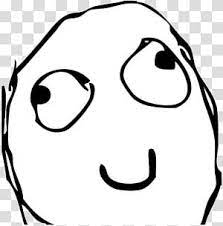 Pin On Emoticones Imagenes
