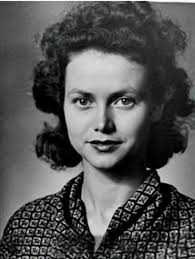 DÍGALE A SU HIJO QUE LAS AMISTADES SÍ INFLUYEN, Y QUE UN “AMIGO” LE PUEDE  ARRUINAR SU VIDA EN SEGUNDOS. Un hijo puede tener sueños, valores y hasta  buena educación, pero si