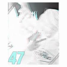 Download Abel Savage album songs: 13 Minutes b4 Midnight