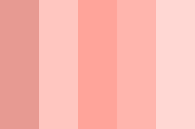 #e68fac rgb(230,143,172) light thulian pink. Pastel Light Pink Color Palette Novocom Top