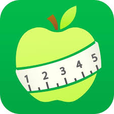 I'm in the weight watchers app and i can't see my apple health steps in my activity log. Best Weight Loss Apps Of 2021 According To A Dietitian