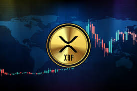 CoinDesk JAPAN - News update