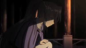 Campione! – 01 - Random Curiosity