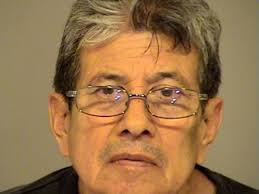 Ventura hit-and-run suspect pleads not guilty