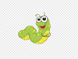 1601 x 982 png 63kb. Insect Cartoon Caterpillar Cartoon Caterpillar Cartoon Character Animals Cartoon Arms Png Pngwing