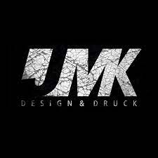 Flights from mykonos to athens: Jmk Design Druck Facebook