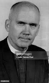 26 William Magill Stock Photos, High-Res Pictures, and Images