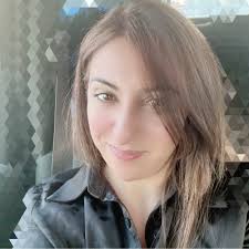 Paralympian Michelle Stilwell elected vice-president of Canadian Paralympic  Committee