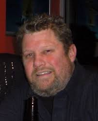 Patrick Maher Obituary