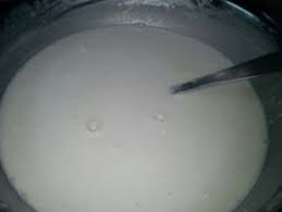 1 sudu teh baking soda. Product Faizah Delaisya Enterprise