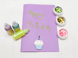 Maybe you would like to learn more about one of these? Valentine Card Design Easy Happy Birthday Cards Ideas