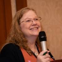 30+ "Clark-bennett" profiles