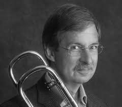 Michael powell trombone 2025