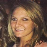 60+ "Piela" profiles