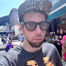 Water parameter issues in south Florida tanks