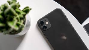 Features include a shoot the past function, which saves a series of shots and then lets you choose which one is best. Apple Iphone 11 Camera Review Better Than Android Smartphones Nextpit