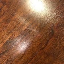 Maybe you would like to learn more about one of these? How To Fix Wax Finish On Dining Room Table Finishing