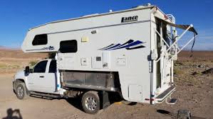 Your lance truck camper will take you there. For Sale 2012 Chevy 3500 Pick Up With Lance Truck Camper Panamericana Forum