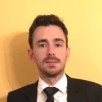 60+ "Federico Otero" profiles