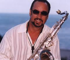 Alto reed longtime saxman with bob seger & the silver bullet band. Deadline Detroit Gallery Grosse Pointe Park Mansion Once Owned By Bob Seger S Saxman Lists For 6 4 Million